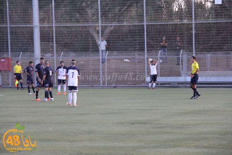 abna2 yaffa orudhthux (10).JPG